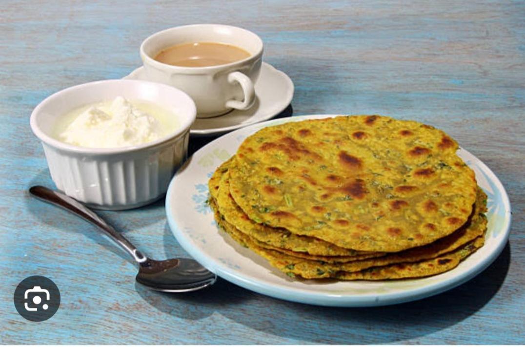 Sufi Khandar Home Stay New Delhi Eksteriør billede